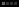 PLAIN001