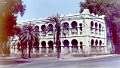 Djibouti_1976