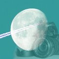 Voyages_virtuels